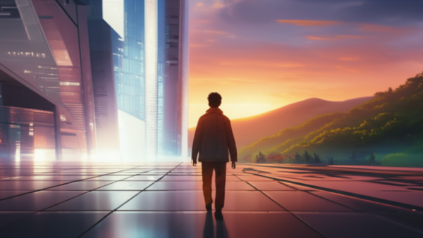 Anthropic AI安全性研究者が退職し詩の道へ – 辞職の背景を読み解く