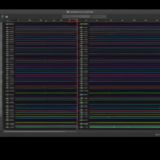 Apple .carファイルフォーマットの内部構造