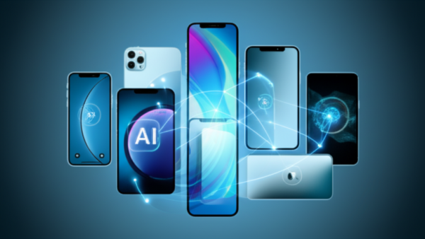 Apple Intelligenceの使い方完全ガイド｜対応機種・設定方法・全機能を徹底解説