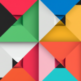 Apple 3月4日「Special Experience」開催決定｜iPhone 17eや廉価MacBookなど新製品ラッシュの全貌を予測