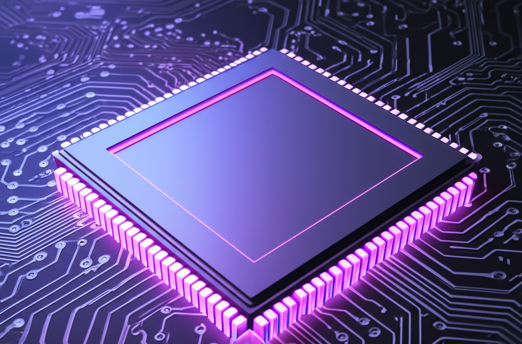 Claude Sonnet 4.6 AI model concept