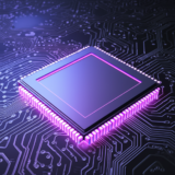 Claude Sonnet 4.6 AI model concept