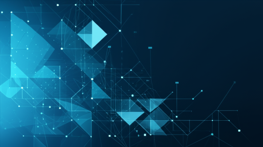 LLMコーディング性能 ハーネス