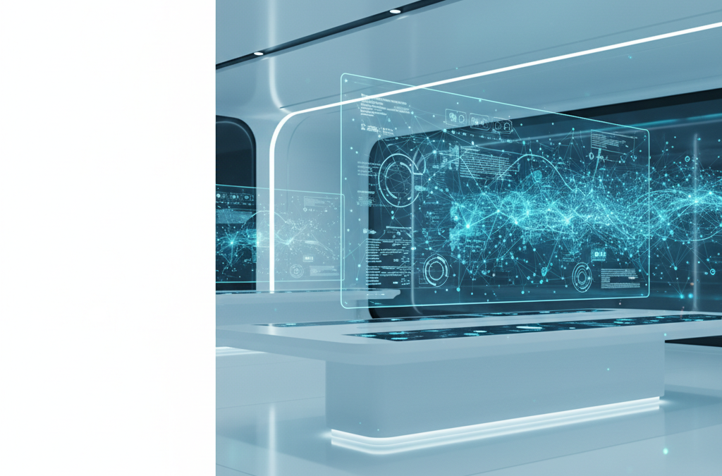 AI運用ラボ サムネイル 1