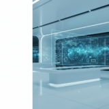 AI運用ラボ サムネイル 1