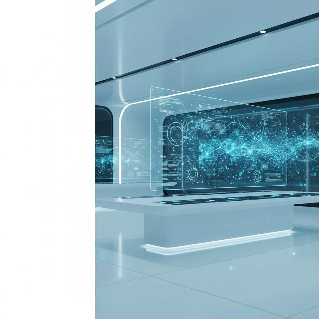 AI運用ラボ イメージ