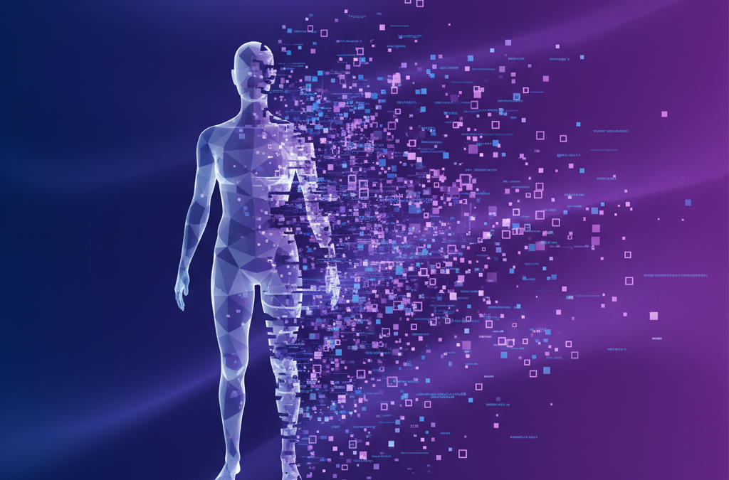 AI人材 サムネイル 1