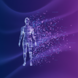 なぜ「AI人材」は存在しないのか — スキル定義が破綻する構造的理由