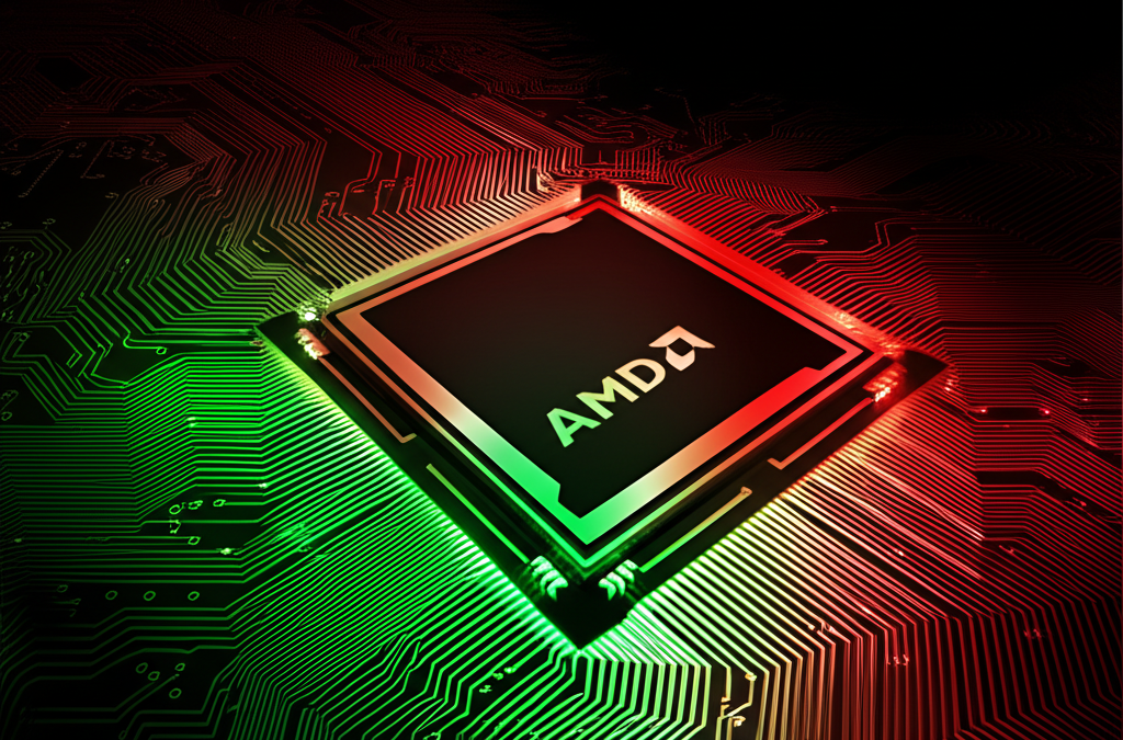 BarraCUDA AMD GPU CUDA compiler concept