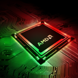 BarraCUDA AMD GPU CUDA compiler concept