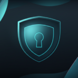 Apple iOSゼロデイ脆弱性 CVE-2026-20700