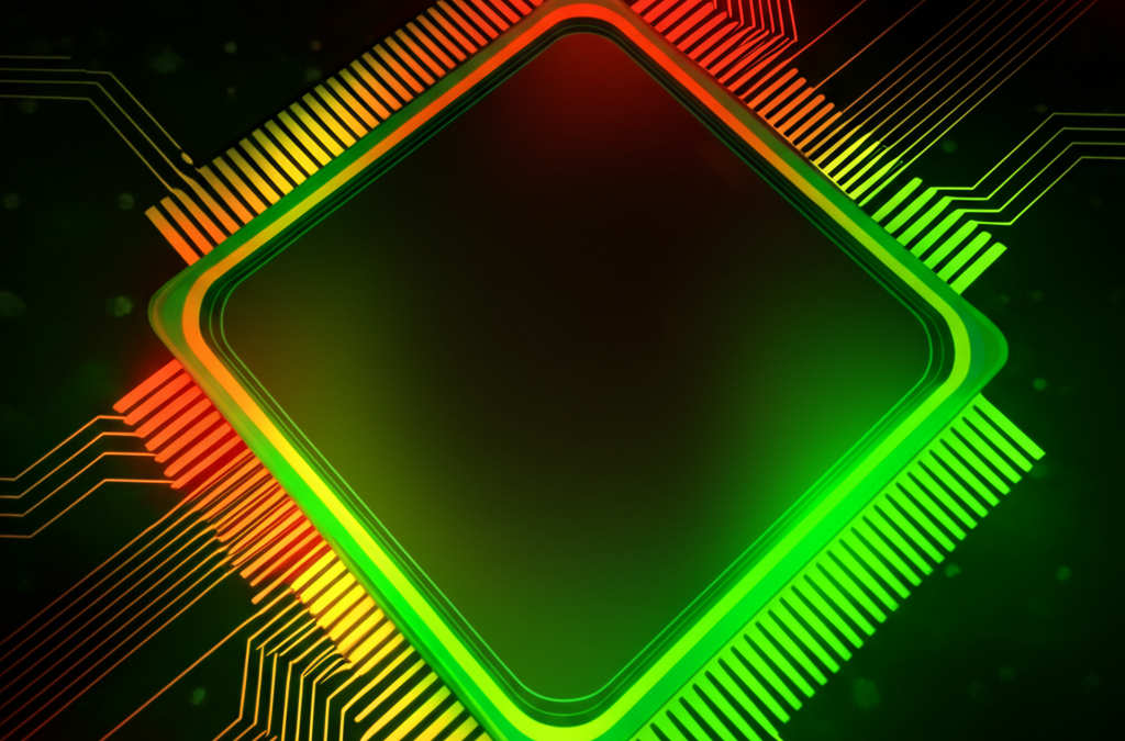 BarraCUDA GPU compiler