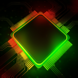 BarraCUDA GPU compiler