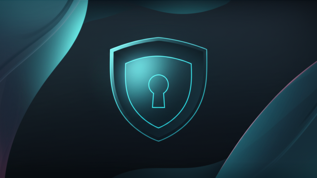 Apple iOSゼロデイ脆弱性 CVE-2026-20700