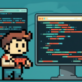 Claude Code 通知カスタマイズ