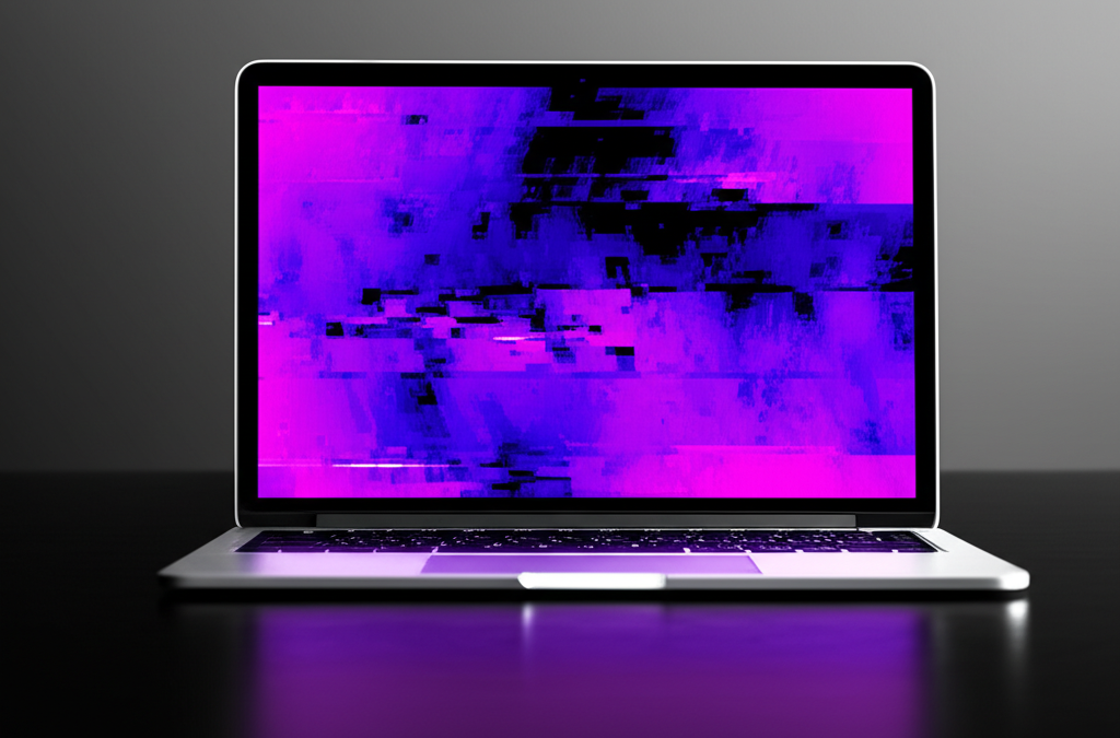 macOS Tahoe 26.3 bug