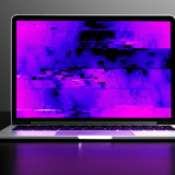 macOS Tahoe 26.3 bug