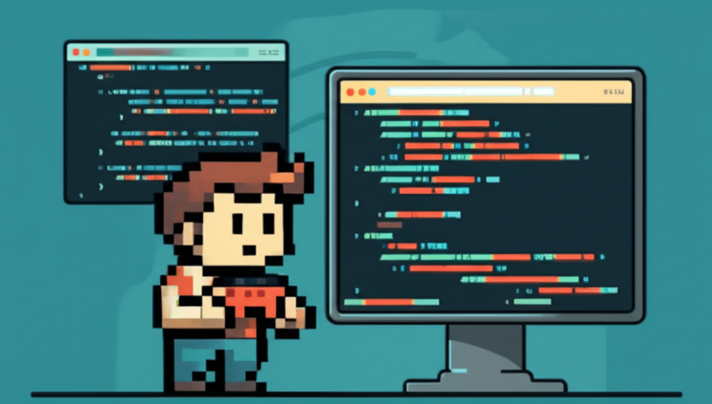 Claude Code 通知カスタマイズ