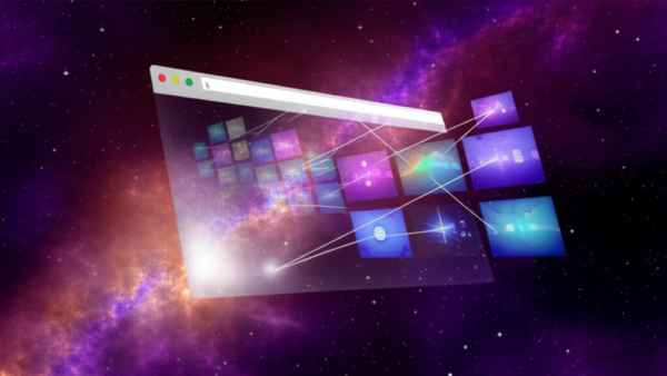 Astroの特徴とNext.jsとの使い分けを解説｜ゼロJS戦略で高速サイトを実現