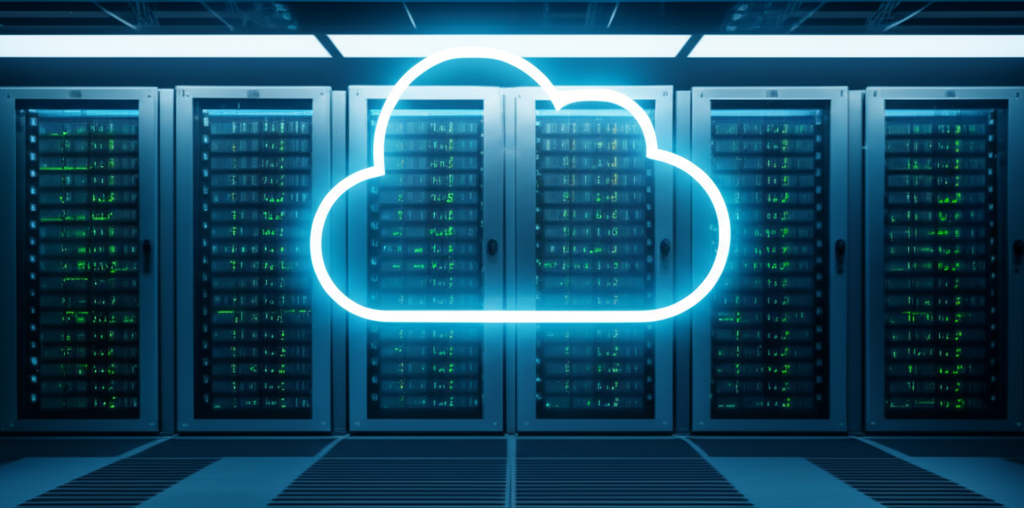 AWS IAM Identity Center