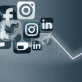 Facebook 配信戦略