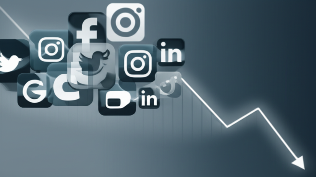 Facebook 配信戦略