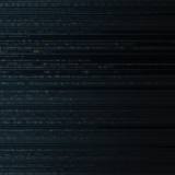 Claude Code compaction