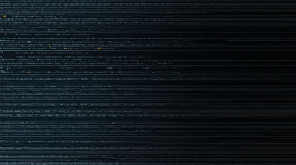 Claude Code compaction