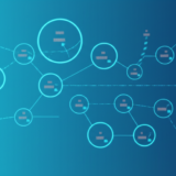 SpiceDB Query Plannerとは？認可クエリ最適化を進める設計の考え方