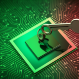 BarraCUDA オープンソースCUDAコンパイラ AMD GPU