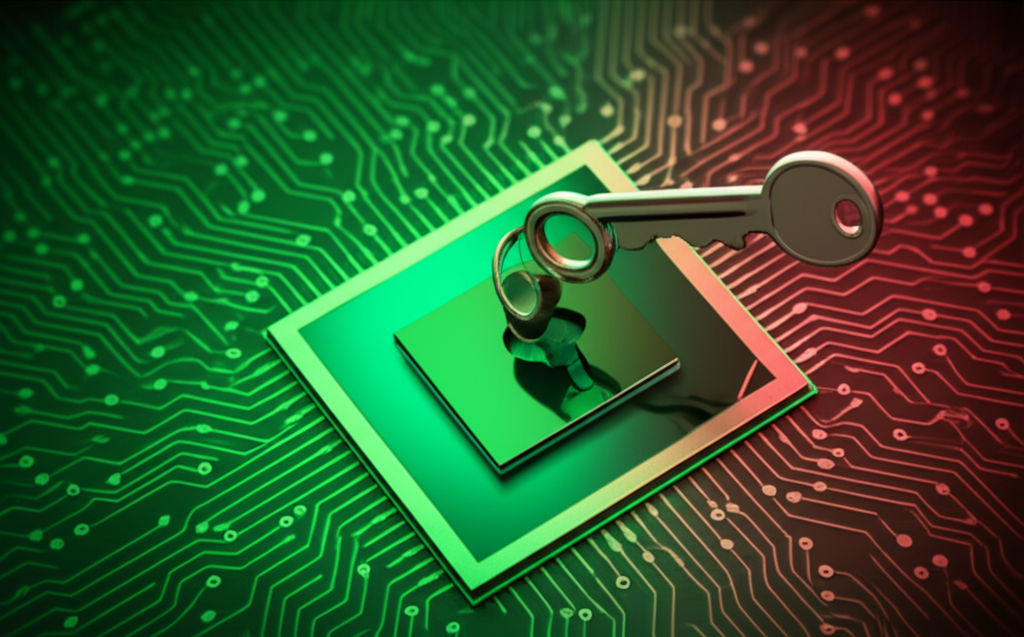 BarraCUDA オープンソースCUDAコンパイラ AMD GPU