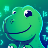 Deno 2.0とは？Node.js互換を実現した次世代JavaScriptランタイムの全貌