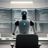 Devin AIとは？世界初のAIソフトウェアエンジニアの実力と限界を正直にレビュー