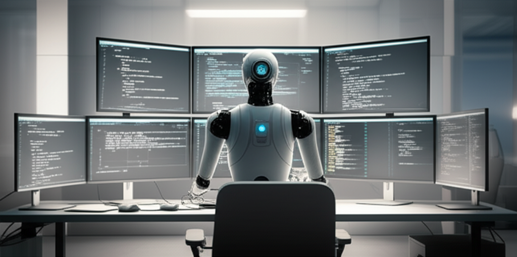 Devin AIとは？世界初のAIソフトウェアエンジニアの実力と限界を正直にレビュー