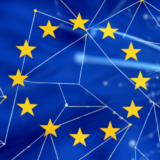 EU AI Act（EU人工知能規制法）が施行開始｜開発者が知るべきリスク分類と対応策を解説