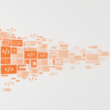 HTMXとは？JavaScriptを書かずにモダンなWebアプリを構築できるライブラリの魅力