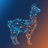 Llama 4とは？Metaが公開した次世代オープンソースLLMの性能と使い方を徹底解説