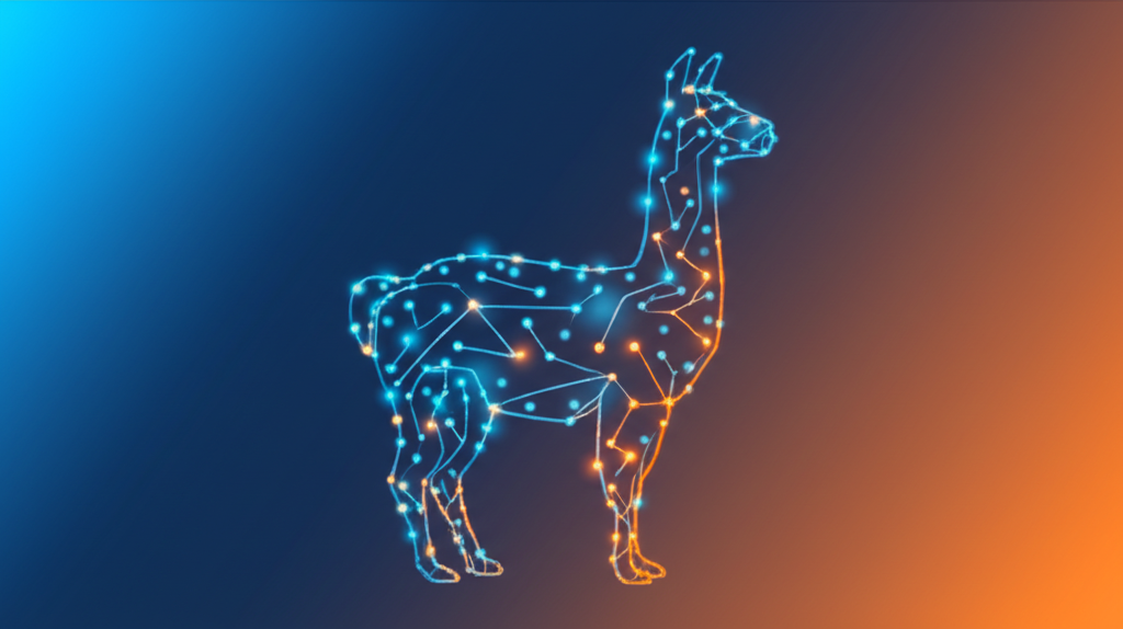 Llama 4とは？Metaが公開した次世代オープンソースLLMの性能と使い方を徹底解説