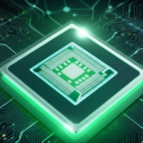 NVIDIA Blackwell GPUとは？次世代AIチップのアーキテクチャと性能をわかりやすく解説