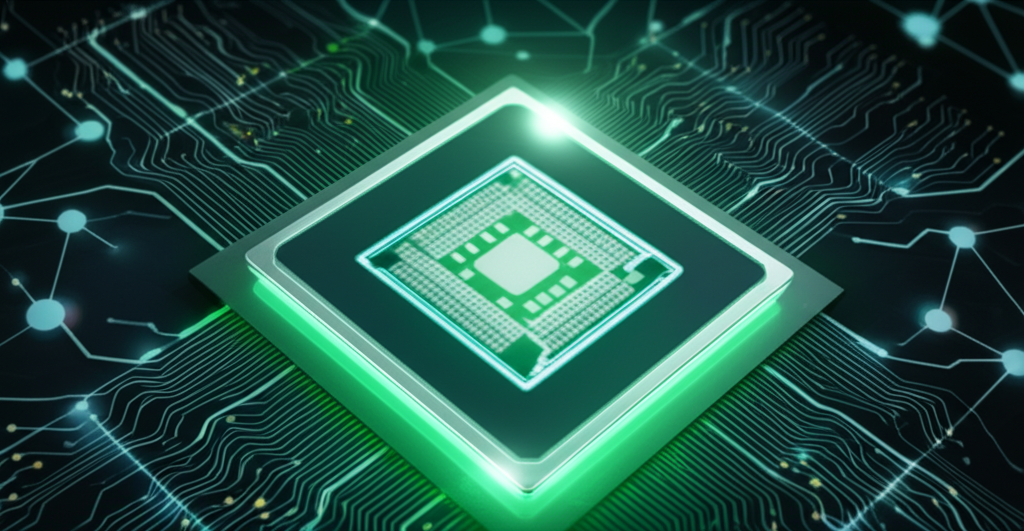 NVIDIA Blackwell GPUとは？次世代AIチップのアーキテクチャと性能をわかりやすく解説