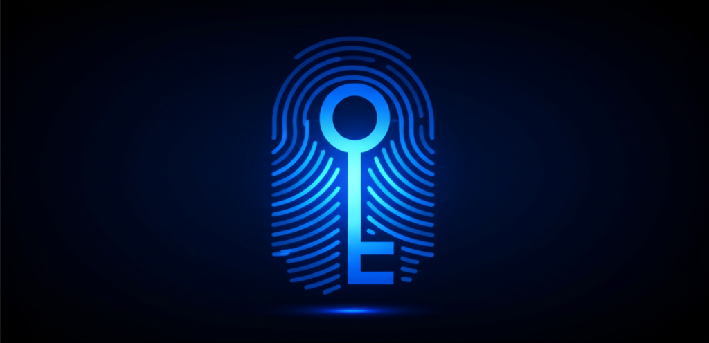 Passkeys(パスキー)完全ガイド|パスワード不要ログインの仕組みと2026年の普及状況