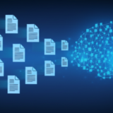 RAG（検索拡張生成）の仕組みと実装方法｜LLMの回答精度を劇的に向上させる技術