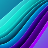 Tailwind CSS v4の新機能まとめ｜CSSファーストエンジンで変わるフロントエンド開発