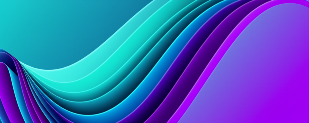 Tailwind CSS v4の新機能まとめ｜CSSファーストエンジンで変わるフロントエンド開発