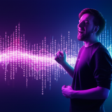 Vibe Codingとは？AIに「雰囲気」で指示してアプリを作る新しい開発スタイルの全貌