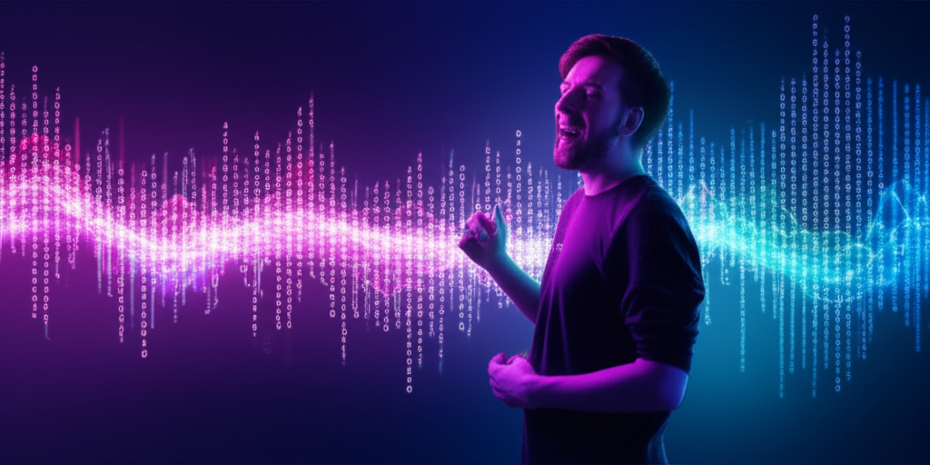 Vibe Codingとは？AIに「雰囲気」で指示してアプリを作る新しい開発スタイルの全貌