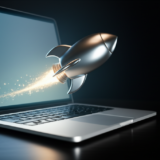 Bun JavaScriptランタイムのイメージ画像