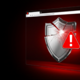 Chrome CSS ゼロデイ脆弱性 CVE-2026-2441