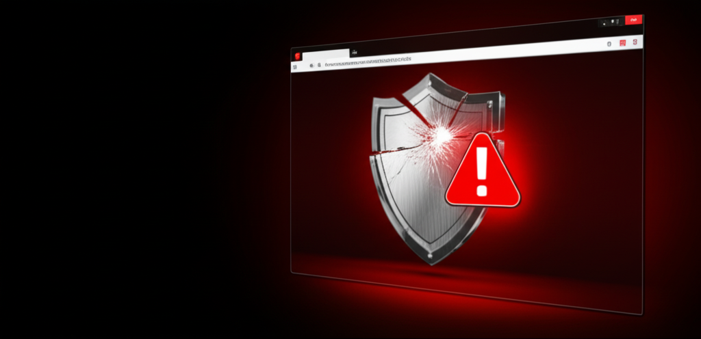 Chrome CSS ゼロデイ脆弱性 CVE-2026-2441