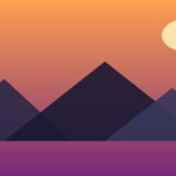 自分の部屋がCIAみたいになる？　国際情勢ダッシュボード「World 最新動向：実務で押さえる導入ポイント